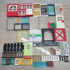 Item thumbnail for item a0f36b32-8b55-413e-b6dc-a3e5e5eed76c