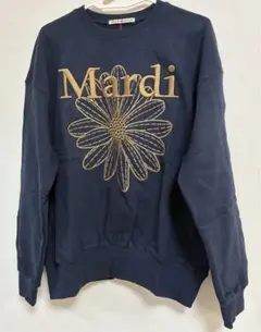 Item thumbnail for item 2d1b570e-dfec-47e3-a38e-2a88065de443