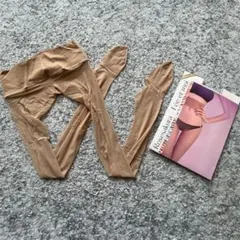 Item thumbnail for item c7474c33-5a12-4888-ab5c-60aad1c55c79