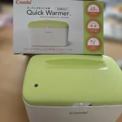 Item thumbnail for item 58188ff8-10cb-43d5-a2a6-5093ee74024e