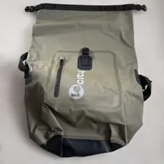 Item thumbnail for item fe14b2ae-f85b-42ae-8c34-8923c47d9ca4