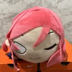 FC_since_2018様 リクエスト 2点 まとめ商品