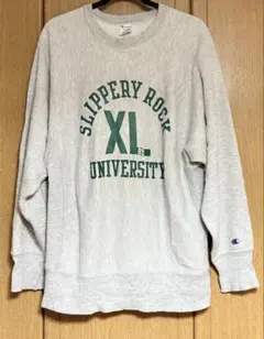 チャンピオン Champion トレーナー スウェット RW