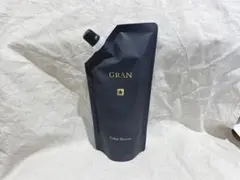 GRAN グランカラーリバイブ 300ml - メルカリ