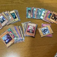 2026年最新】遊戯王カード大量まとめ売りの人気アイテム - メルカリ