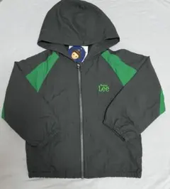 【新品】 Buddy Lee ナイロンジャケット 95