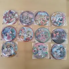 2026年最新】ディズニー 缶バッチの人気アイテム - メルカリ