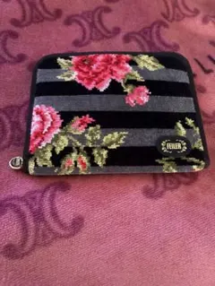 フェイラー　マルチケース　新品未使用　タグ付き 2026年最新】フェイラーマルチケースの人気アイテム - メルカリ