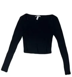 Item thumbnail for item 76361440-dd7f-4220-864d-ac2193d37d21