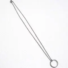 Item thumbnail for item f0866c83-12a2-41ff-b202-48ae9d44750d