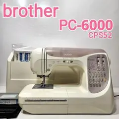 Item thumbnail for item 82e2c4b1-f00b-46bc-8013-64e572d6224b