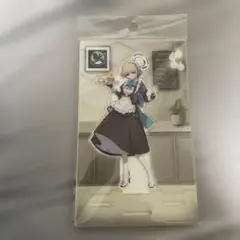 2026年最新】ブルーアーカイブ 韓国 アクリルスタンドの人気アイテム