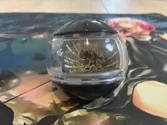 DXレジェンドライダー 最強フォームver.03 クウガアルティメットフォーム