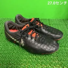 Item thumbnail for item 741a6e9b-0220-4f51-8a33-5df4bf546af9