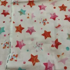 Item thumbnail for item ad75d372-d587-4e55-99c2-6c78afad08ea