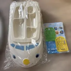 Item thumbnail for item 591a5cdc-2d23-410e-871a-5d3246420fc9