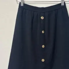 Item thumbnail for item a60f4d98-5f18-4de9-8f43-15749611e684