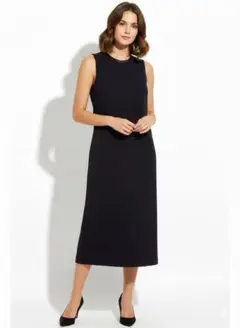 Item thumbnail for item 7778a800-c24d-4c56-bed4-33b1ed9f5e66