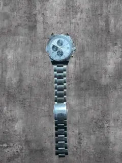2026年最新】SEIKO 6T63の人気アイテム - メルカリ