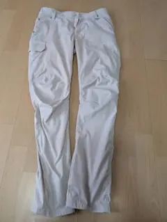 Item thumbnail for item 102a10c0-16a0-418d-b473-4a4ced5669e2