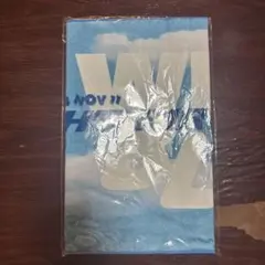 Item thumbnail for item 4a68b950-43c7-4c6f-bd37-6936ea08af67