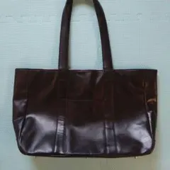 Polo Ralph Lauren　ショルダーのサムネイル
