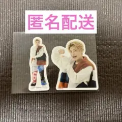 2026年最新】芳賀柊斗の人気アイテム - メルカリ