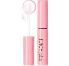 新品》JUICY jolie アイセラム ピンク2個セット - メルカリ