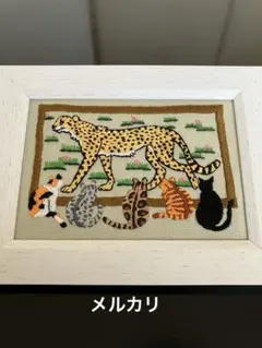 user_fc2407f6様 リクエスト 2点 まとめ商品