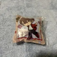 くら寿司　加賀美ハヤト