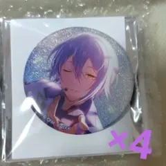 【専用】プロセカ あんスタコラボ グリ缶 類