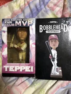 Item thumbnail for item 3e20c458-e5c0-468b-9d29-166d6a55f716