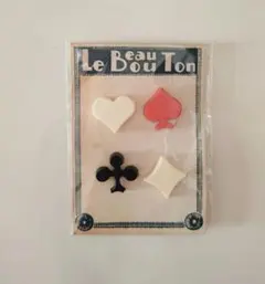 Item thumbnail for item c3560155-b9f0-4611-8c1a-0e280a44b812