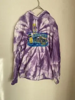 Item thumbnail for item 05d7416c-3153-4468-9ab8-304adcc40053