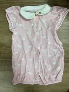 Kate Spade ロンパース