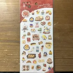 Item thumbnail for item 9b099491-9d2c-4c4a-b036-43506ac002dd