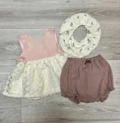 Item thumbnail for item b6003acb-0b49-4dcd-8416-02b436450231