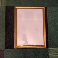 2026年最新】額縁 アンティーク ゴールドの人気アイテム - メルカリ