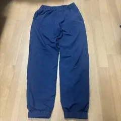 ユニクロ暖パン150