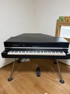 YAMAHA エレクトリックピアノ CP-80 直接引取り限定のサムネイル