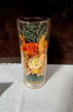 Item thumbnail for item f81dac8b-6e03-40e1-9a06-3c4202ceea79