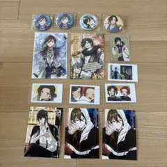 いれいす 悠佑 あにき まとめ売り