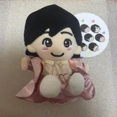 Item thumbnail for item fbea7c75-28df-4159-8549-13a341ab53bf