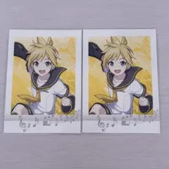 2025年最新】鏡音レン ぱしゃこれの人気アイテム - メルカリ