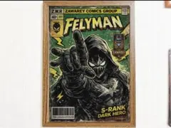 Item thumbnail for item 45358ada-9334-4df7-9c87-a6c6c12f7e8a