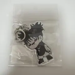呪術廻戦　脹相　アクリルキーホルダー