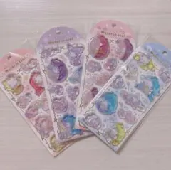 kei様 リクエスト 3点 まとめ商品