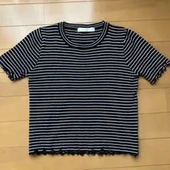 SPINNS トップス