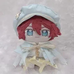 Item thumbnail for item 6c089dd9-d8e5-45e7-95cd-81a4ec91b2c8