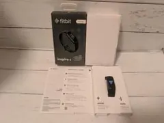 fitbit inspire3 本体